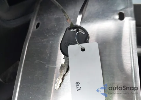 2011 Ford F-150 Lariat Limited from USA, damaged, VIN 1FTFW1E60BFA68651